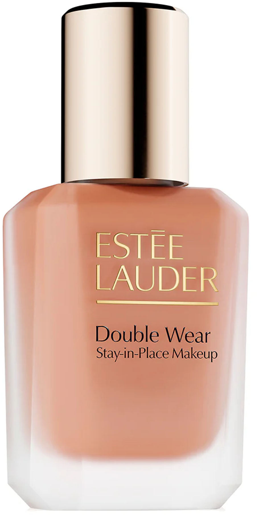 Double Wear Stay-in-Place SPF10