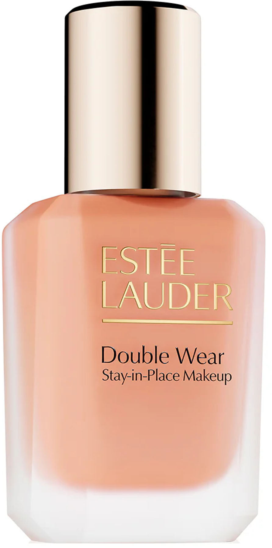 Double Wear Stay-in-Place SPF10