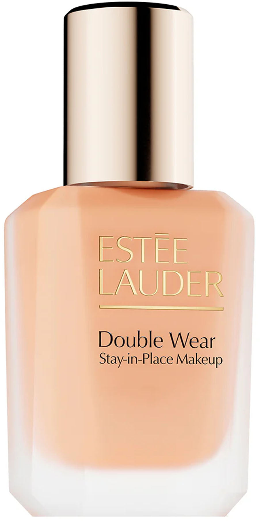 Double Wear Stay-in-Place SPF10