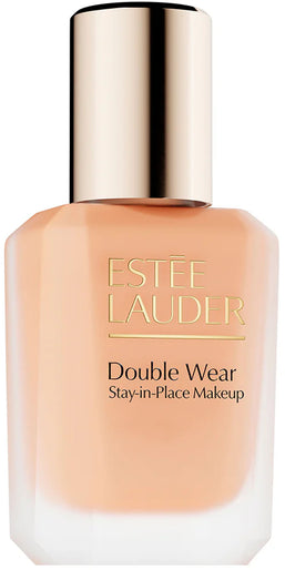 Double Wear Stay-in-Place SPF10