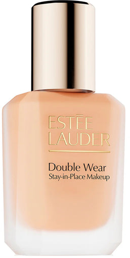 Double Wear Stay-in-Place SPF10