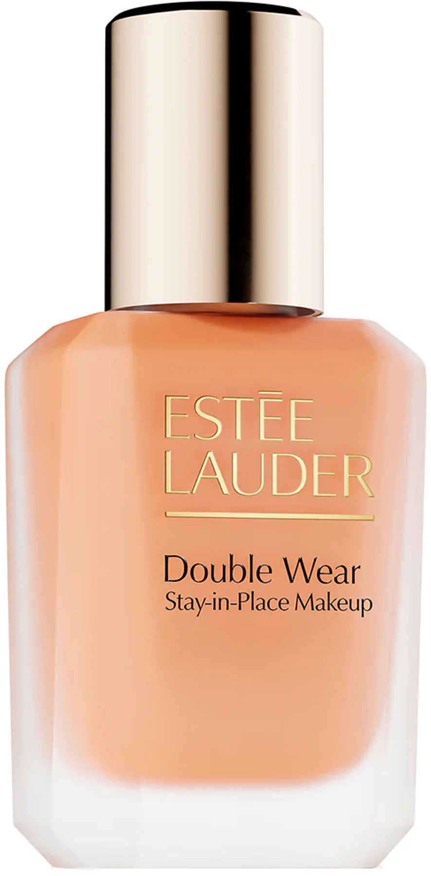 Double Wear Stay-in-Place SPF10