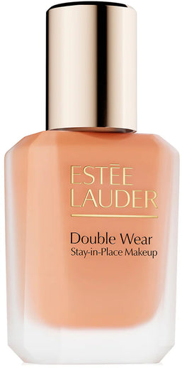 Double Wear Stay-in-Place SPF10