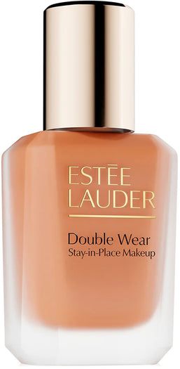 Double Wear Stay-in-Place SPF10