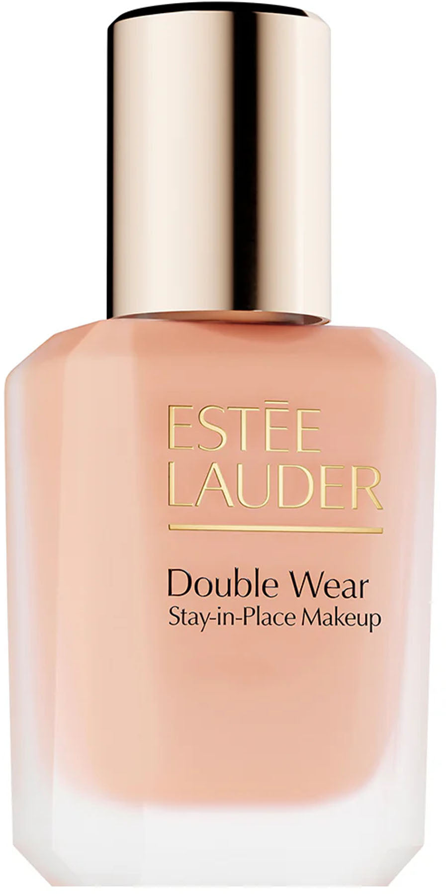 Double Wear Stay-in-Place SPF10
