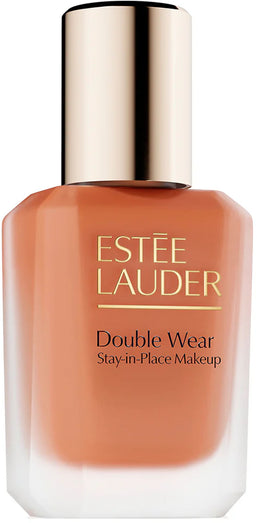 Double Wear Stay-in-Place SPF10