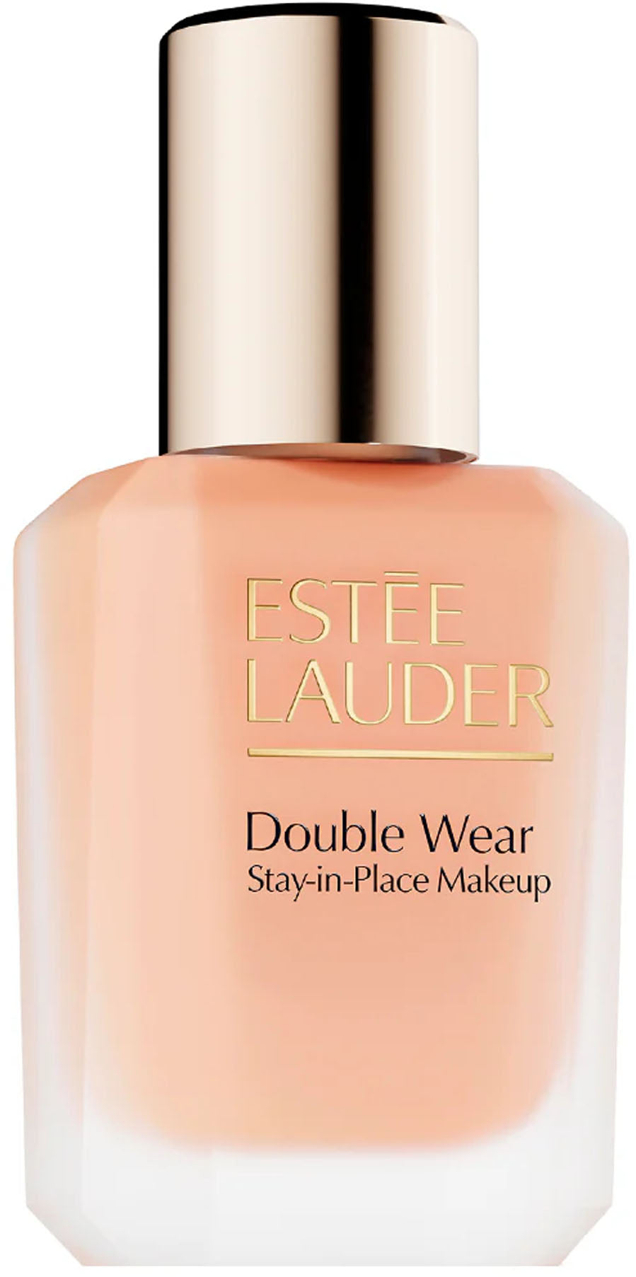 Double Wear Stay-in-Place SPF10