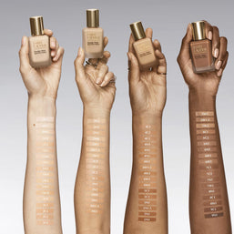 Double Wear Stay-in-Place SPF10