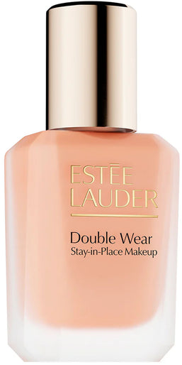 Double Wear Stay-in-Place SPF10