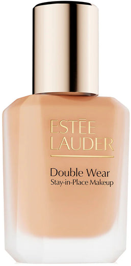 Double Wear Stay-in-Place SPF10