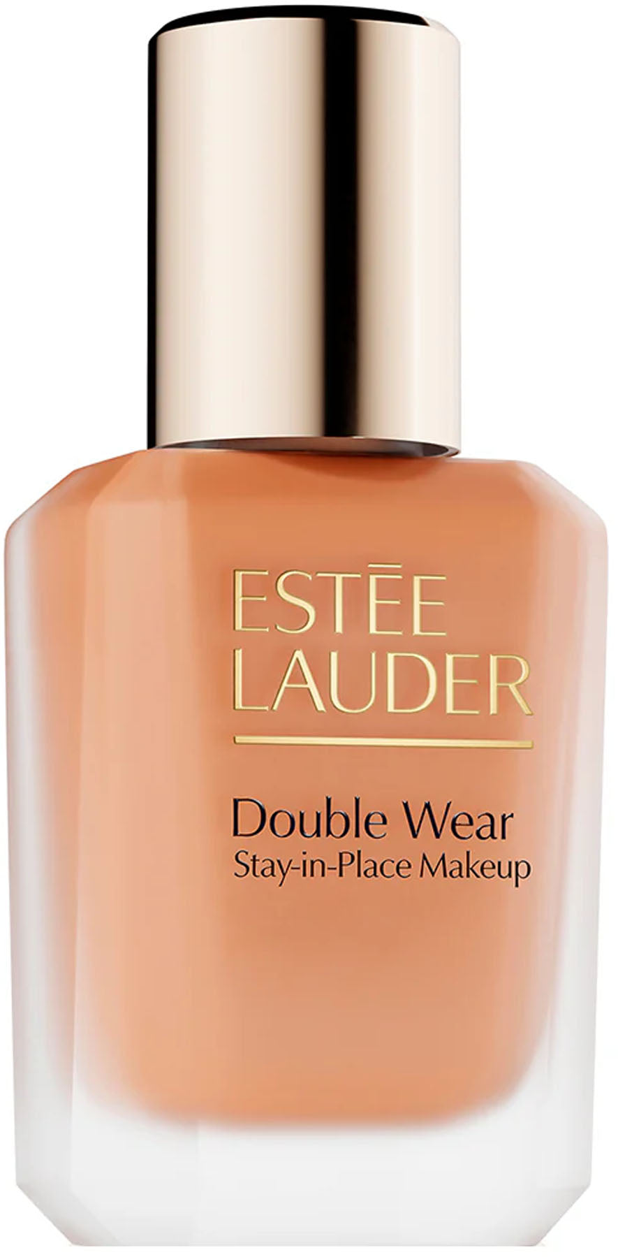 Double Wear Stay-in-Place SPF10