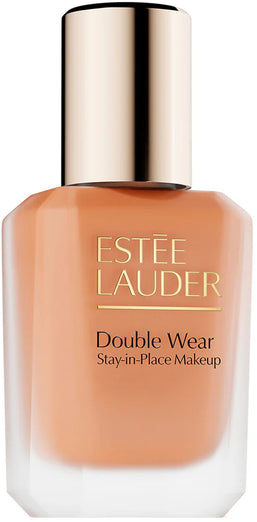 Double Wear Stay-in-Place SPF10