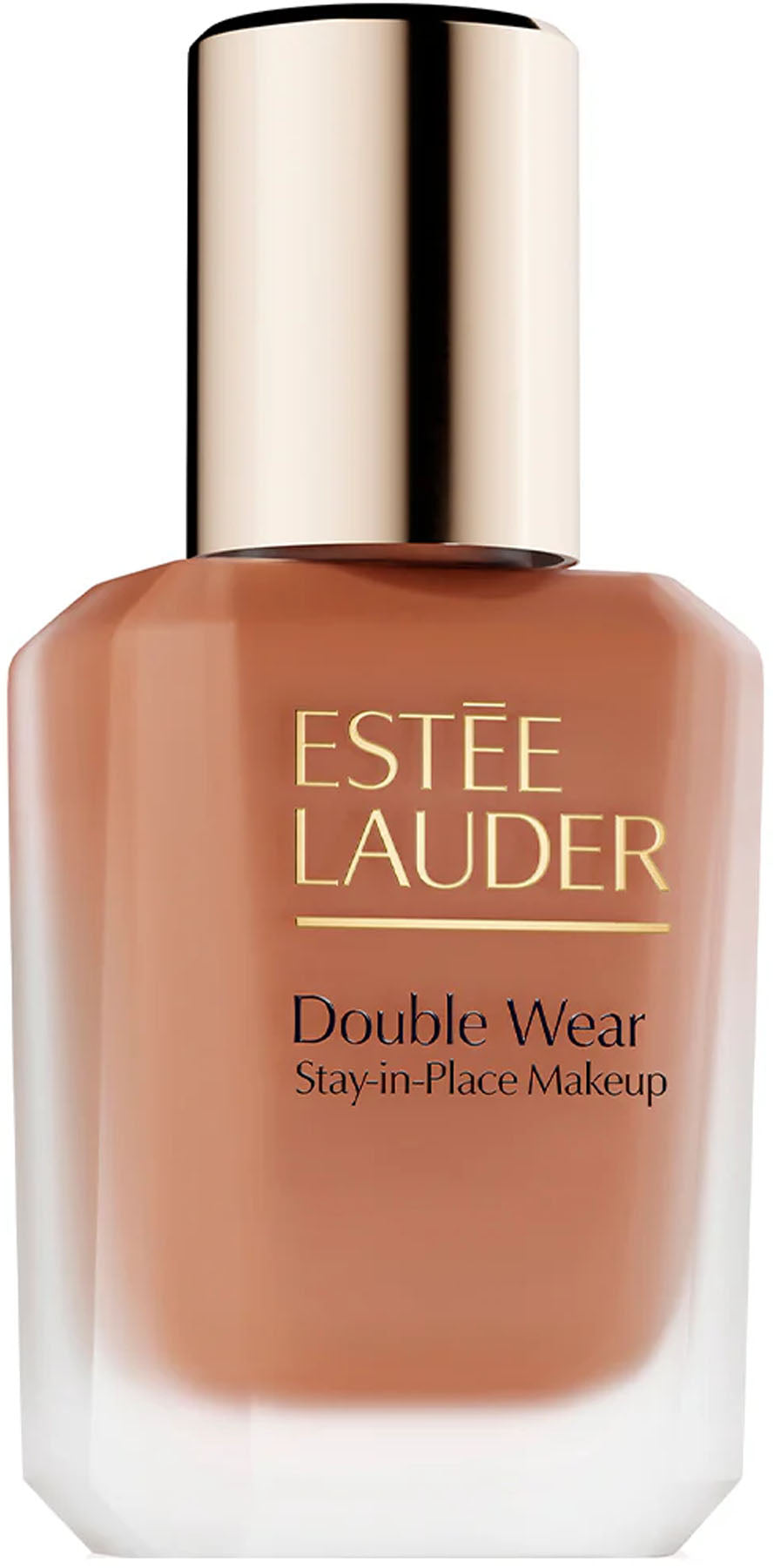 Double Wear Stay-in-Place SPF10