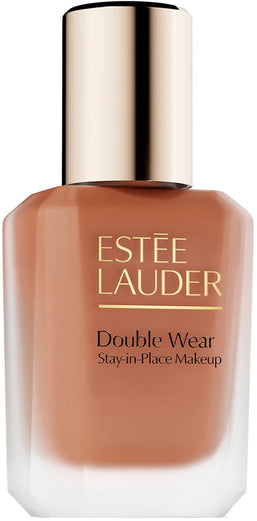 Double Wear Stay-in-Place SPF10