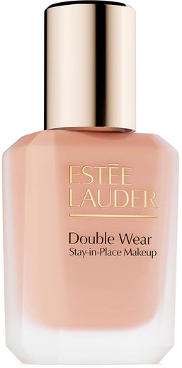 Double Wear Stay-in-Place SPF10