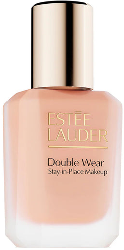 Double Wear Stay-in-Place SPF10