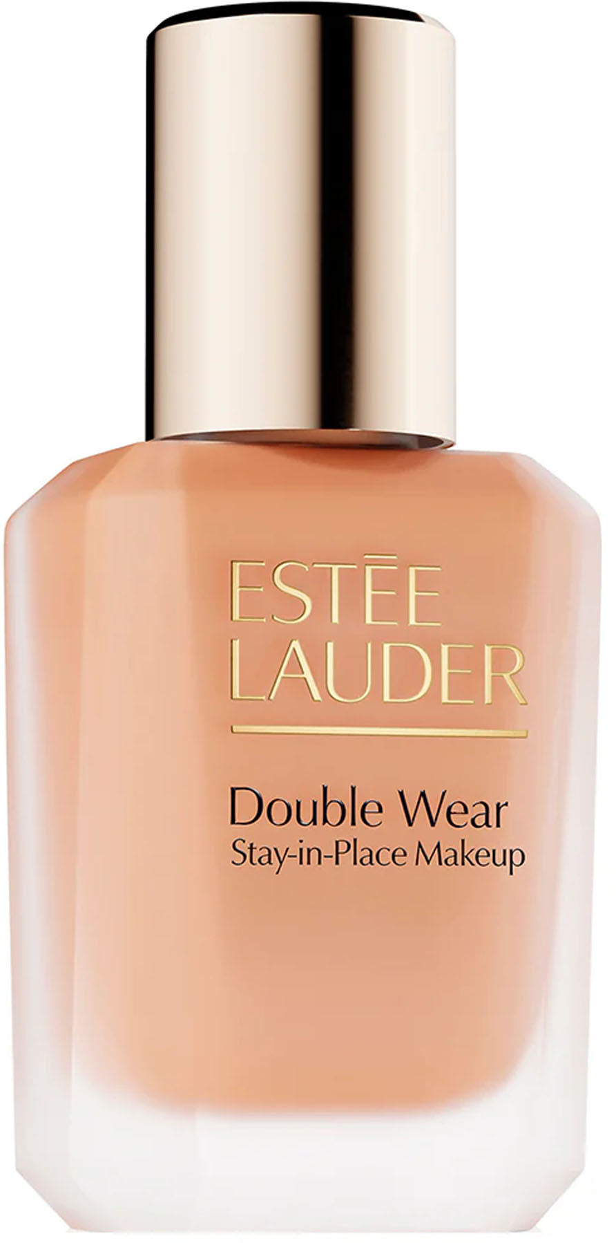 Double Wear Stay-in-Place SPF10