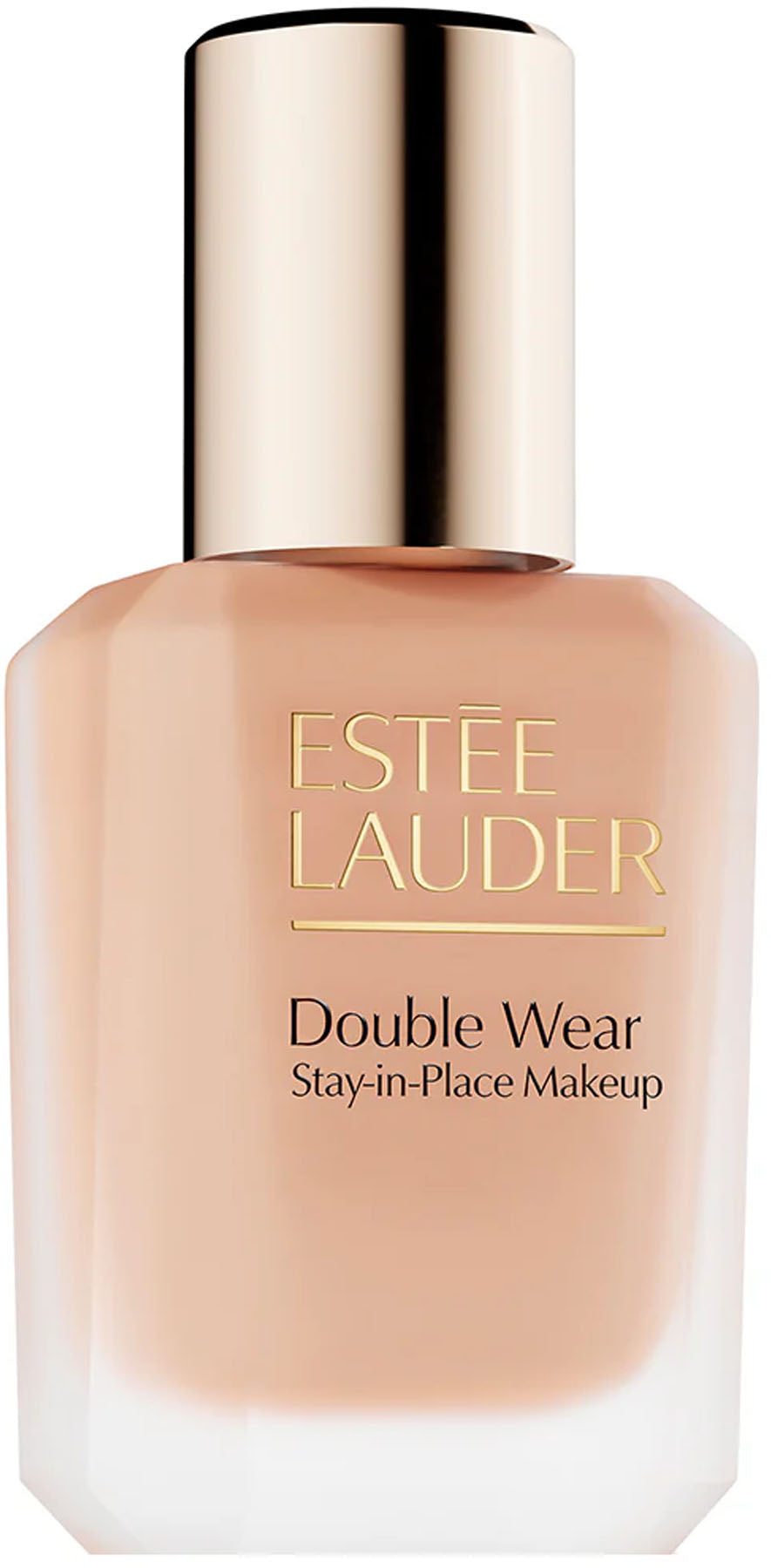 Double Wear Stay-in-Place SPF10
