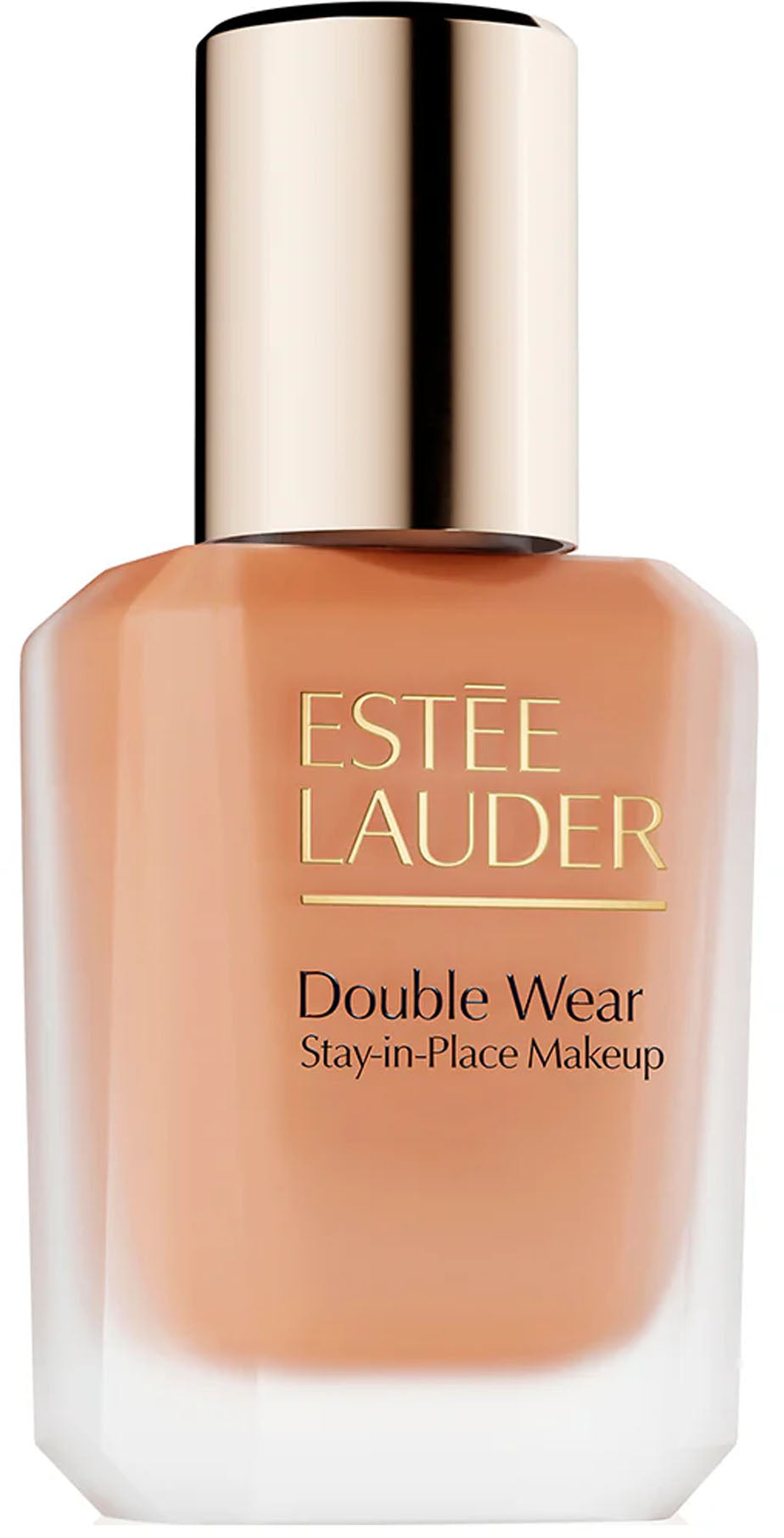 Double Wear Stay-in-Place SPF10