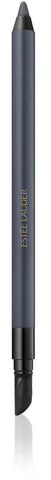 Double Wear 24H Waterproof Gel Eye Pencil