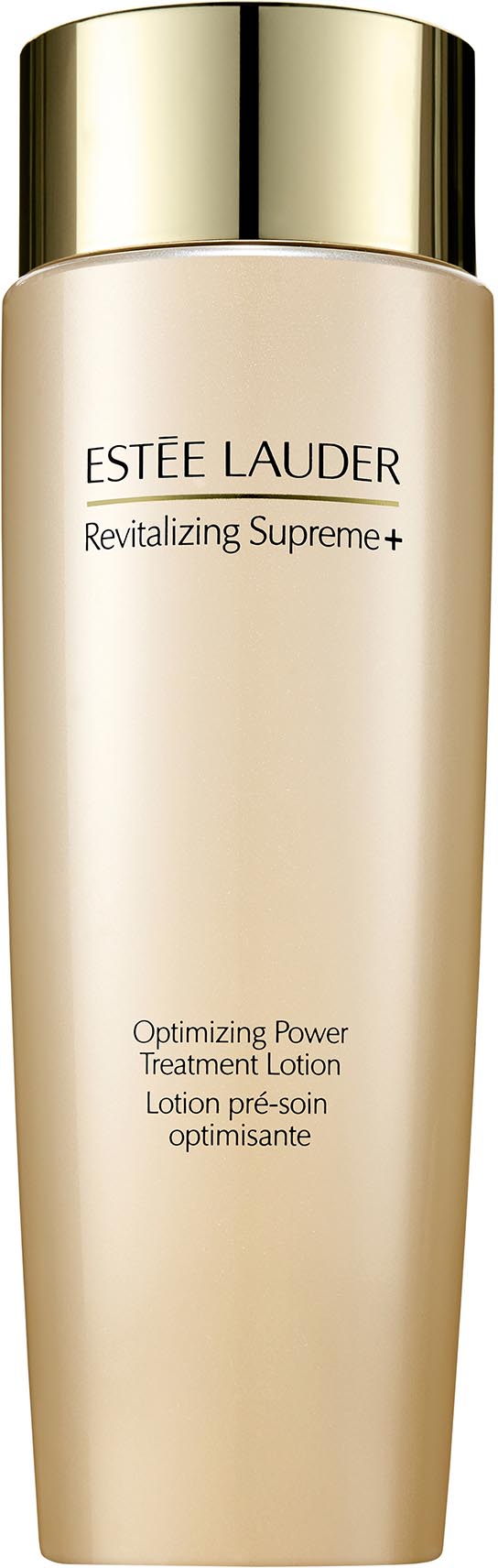 Revitalizing Supreme+ Optimizing Power Treatment Lotion Lozione Multi-Azione Ultra-Nutriente