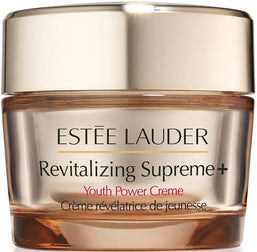 Revitalizing Supreme+ Youth Power Creme