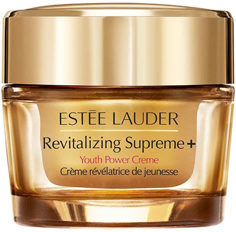 Revitalizing Supreme+ Youth Power Creme Crema Viso Rivitalizzante Suprema