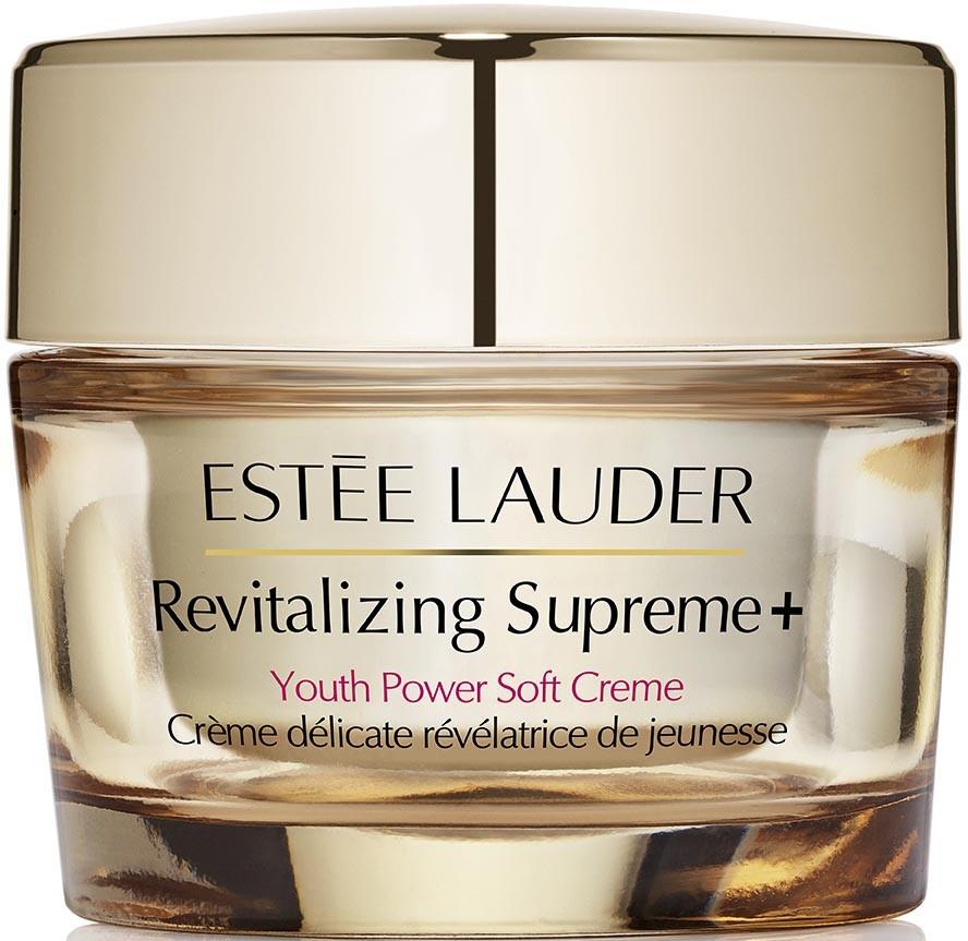 Revitalizing Supreme+ Youth Power Soft Ceme