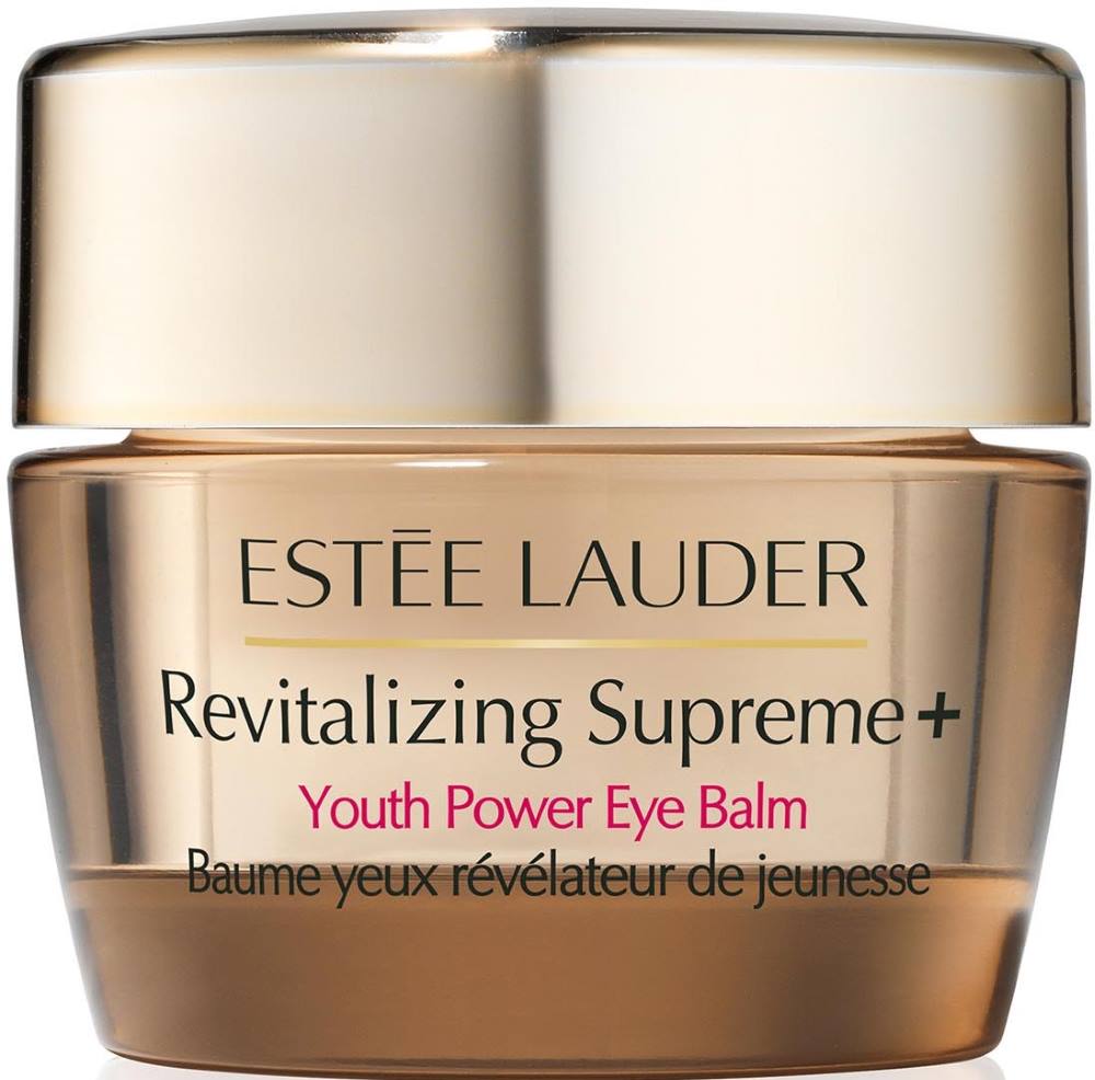 Revitalizing Supreme+ Eye Balm