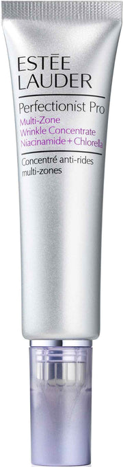 Perfectionist Pro Multi-Zone Wrinkle Concentrate