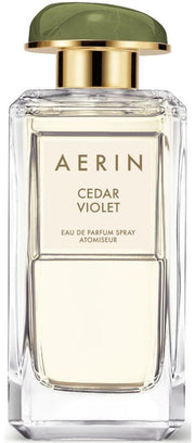 cedar violet