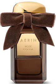 rose cocoa