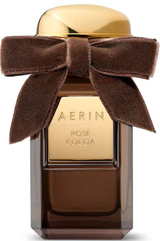 rose cocoa