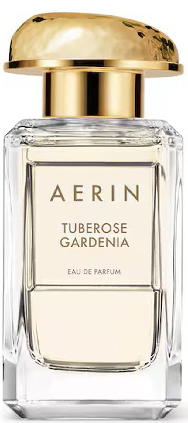 tuberose gardenia