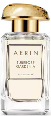tuberose gardenia