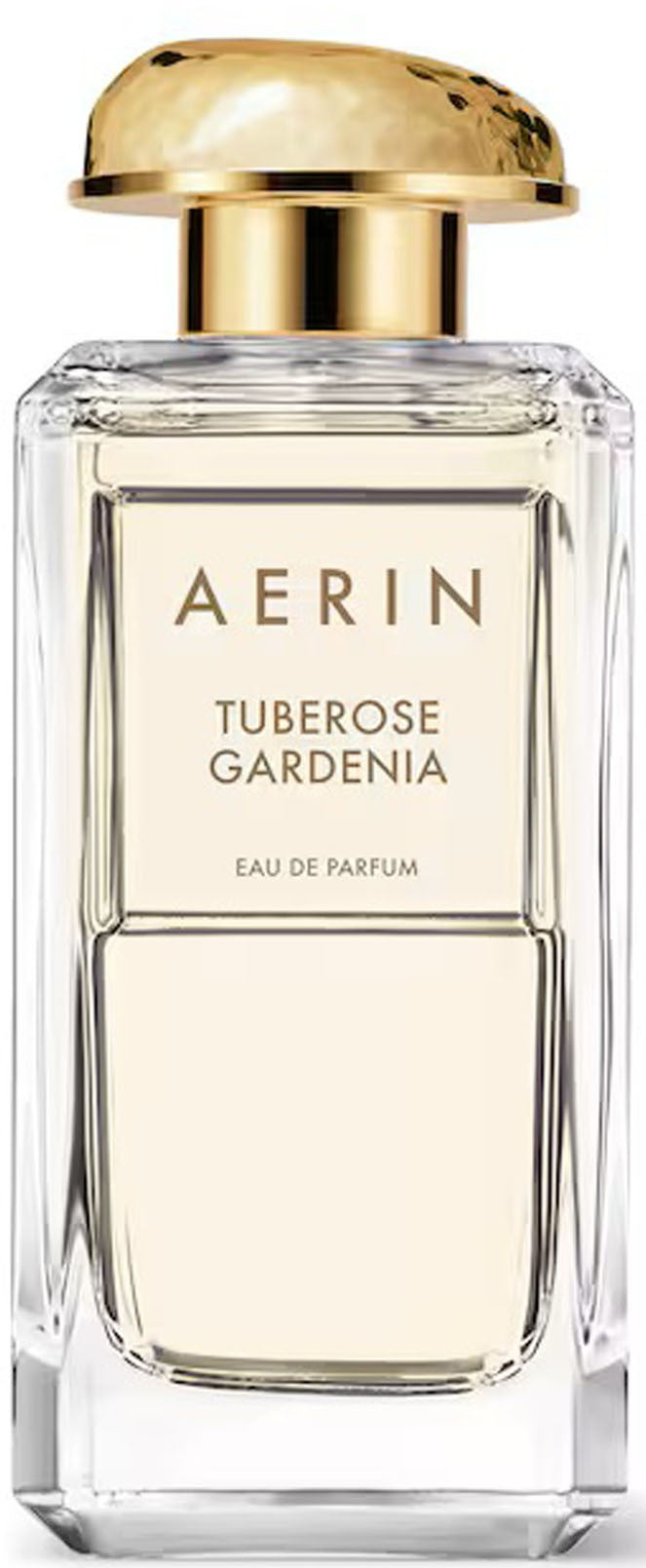 tuberose gardenia