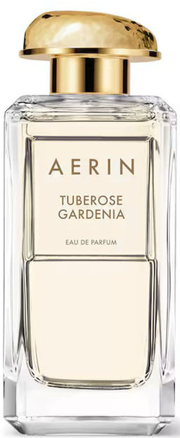 tuberose gardenia