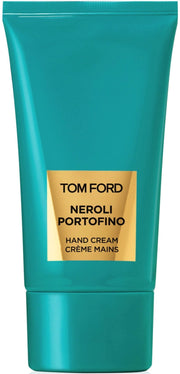 neroli portofino hand cream