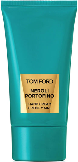 neroli portofino hand cream
