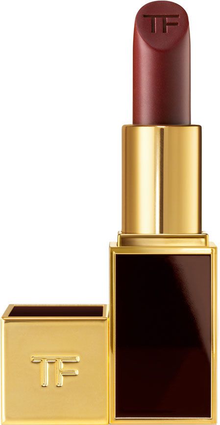 Lip Color Rossetto Altamente Pigmentato