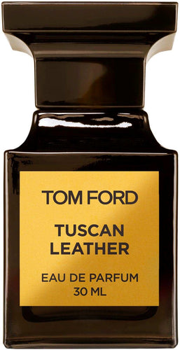 tuscan leather