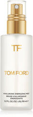 hyaluronic energizing mist