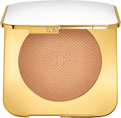 soleil glow bronzer