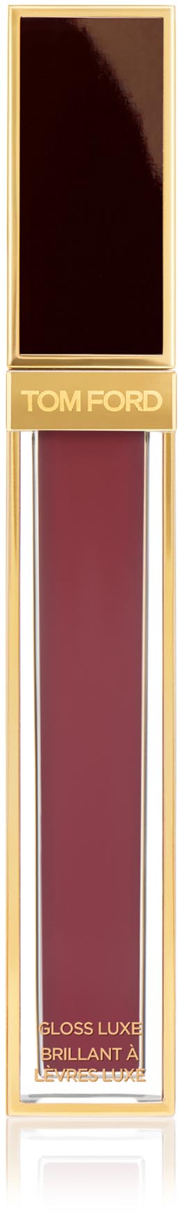 Gloss Luxe Lucidalabbra
