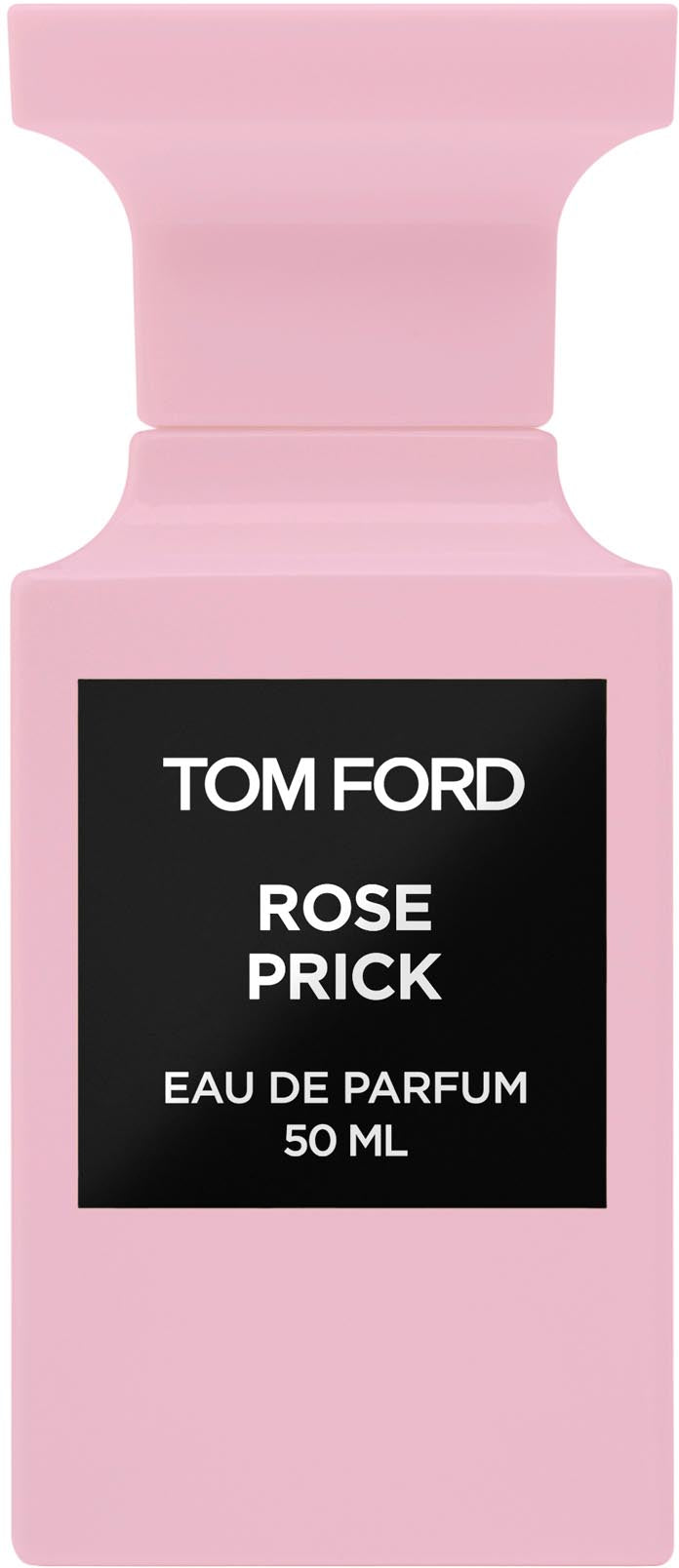 Tom Ford Rose Prick 50ml deals