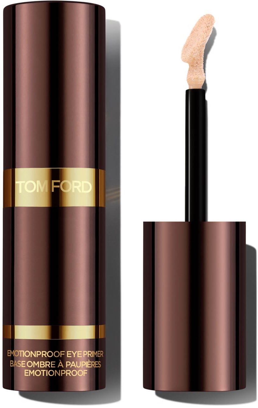 Tom Ford Emotionproof Eye Primer