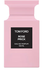 Rose Prick Eau de Parfum