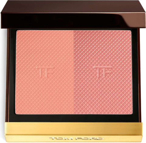 shade&illuminate blush