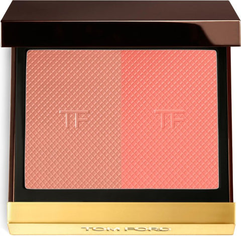 shade&illuminate blush