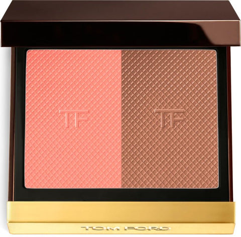 shade&illuminate blush